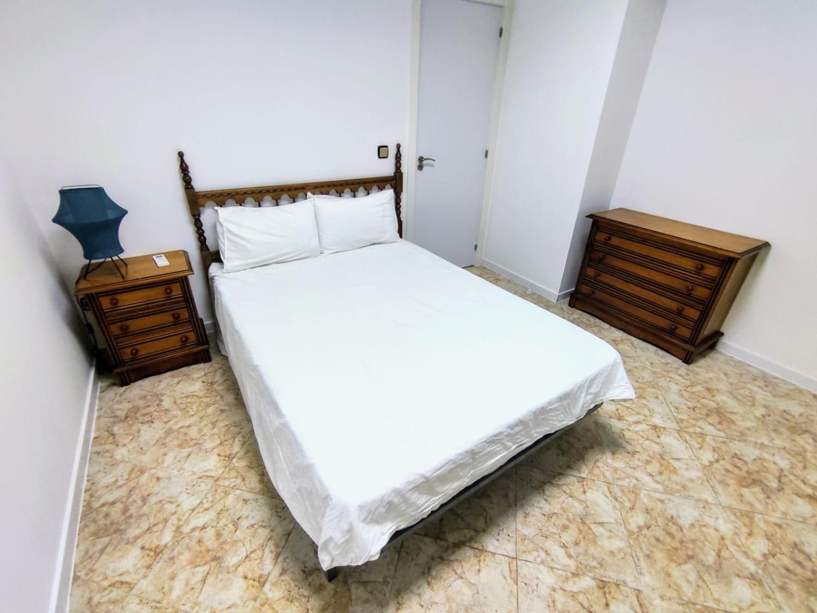 Preciosa Villa Para Grupos Grandes Con Piscina Y Bbq Casarrubios del Monte Exterior foto