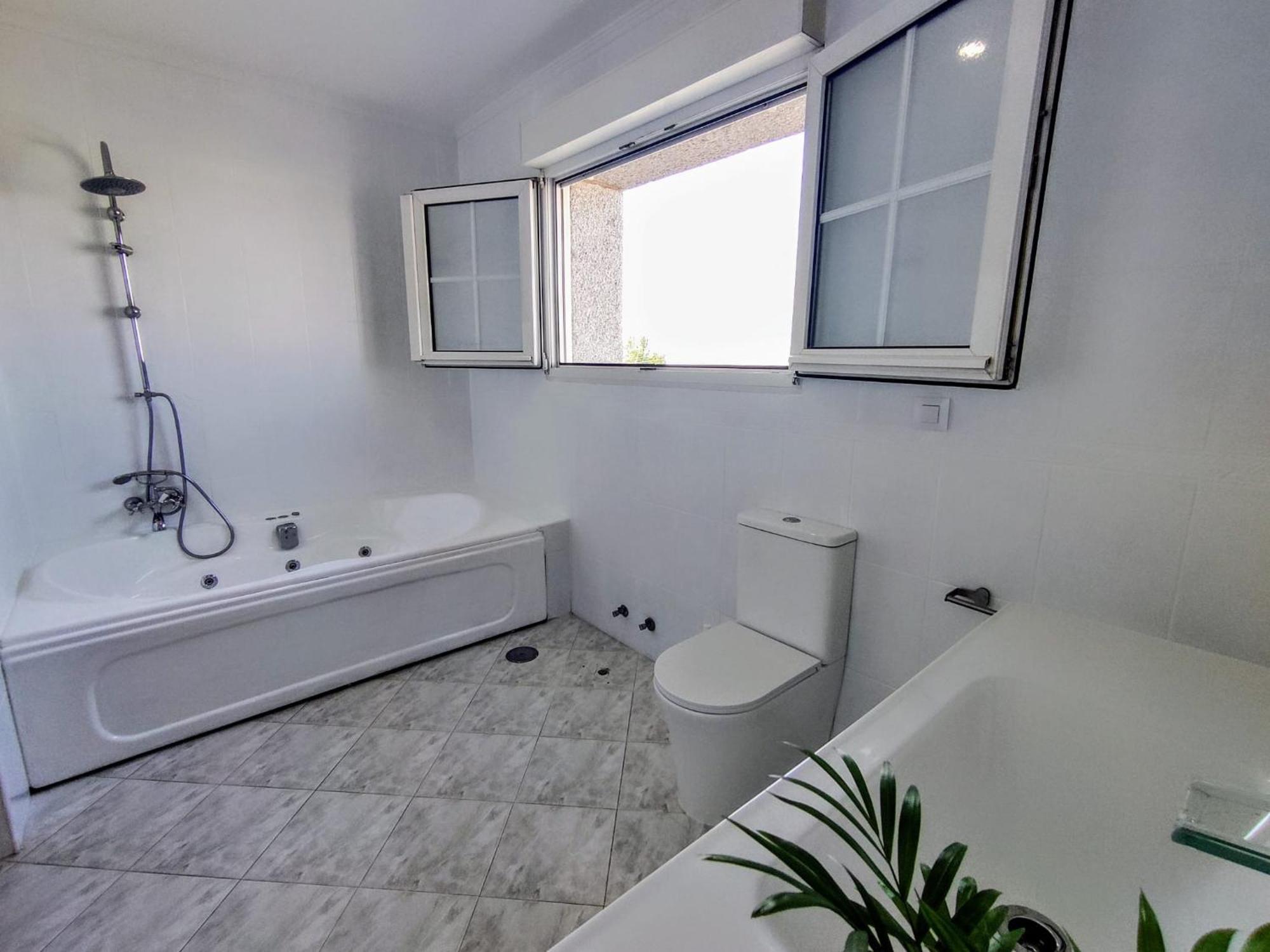 Preciosa Villa Para Grupos Grandes Con Piscina Y Bbq Casarrubios del Monte Exterior foto