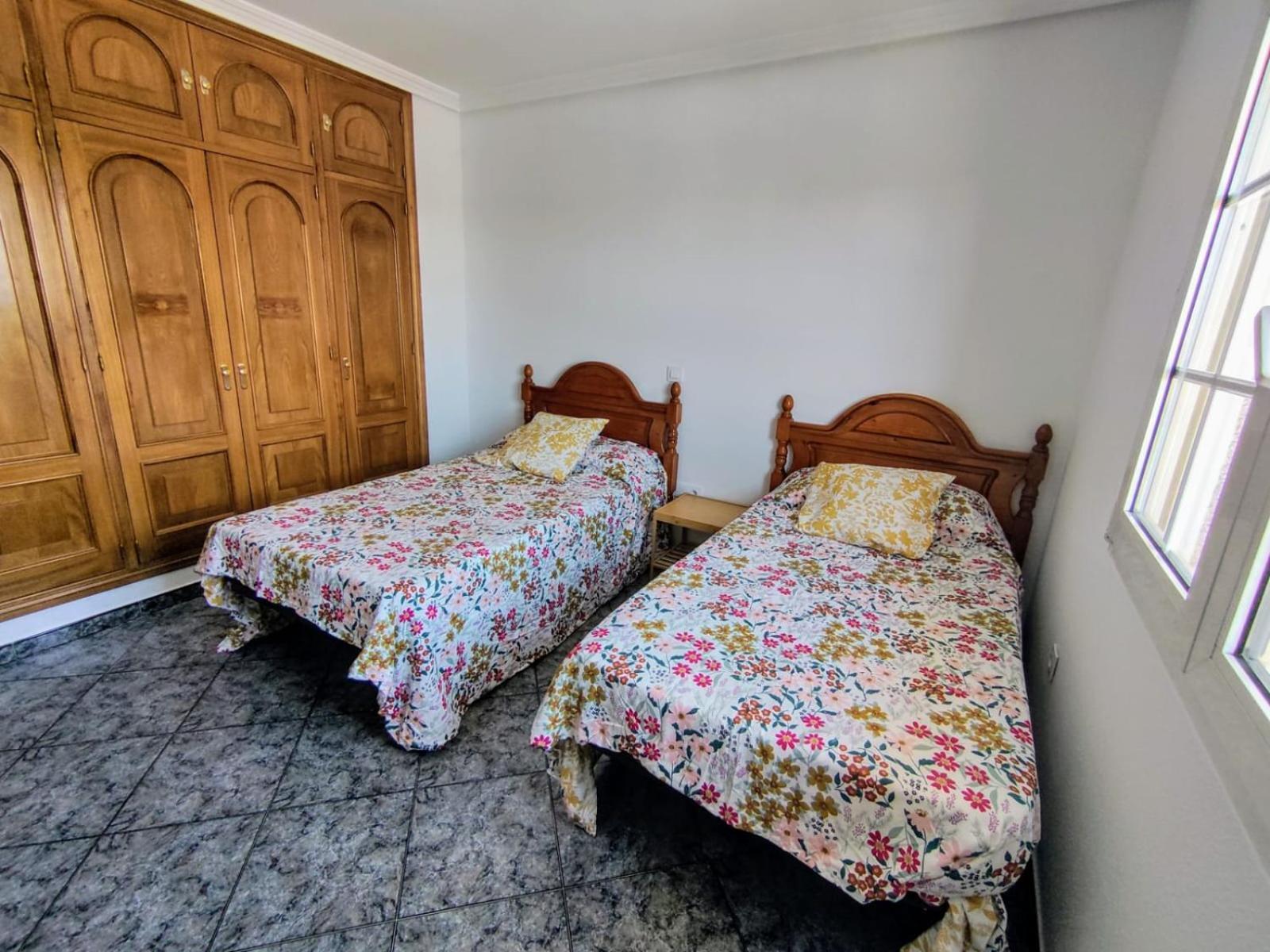 Preciosa Villa Para Grupos Grandes Con Piscina Y Bbq Casarrubios del Monte Exterior foto