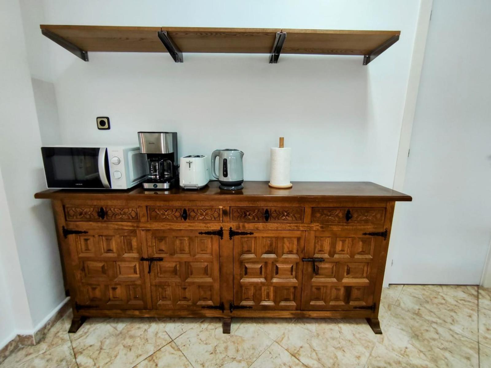 Preciosa Villa Para Grupos Grandes Con Piscina Y Bbq Casarrubios del Monte Exterior foto